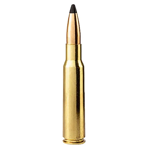 12.7X108MM ARMOR PIERCING CARTRIDGE