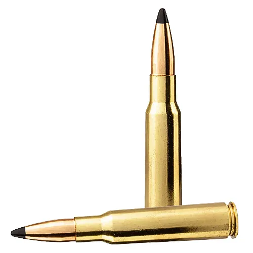 12.7X108MM ARMOR PIERCING CARTRIDGE - 2