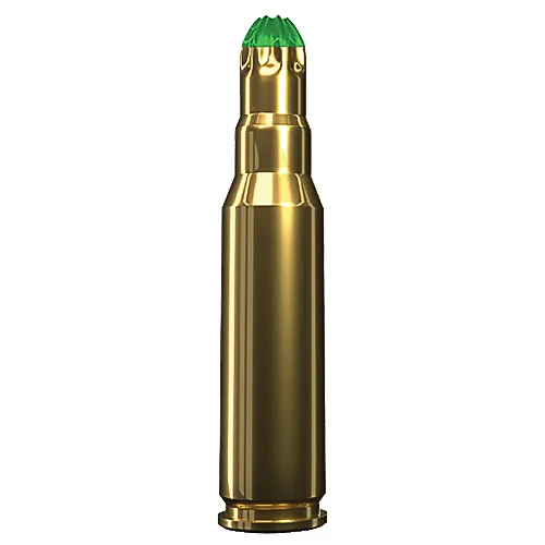 12.7X108MM BLANK CARTRIDGE