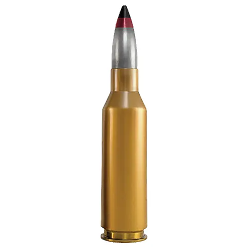 14.5X114MM CARTRIDGE (BALL, AP, API, APIT)