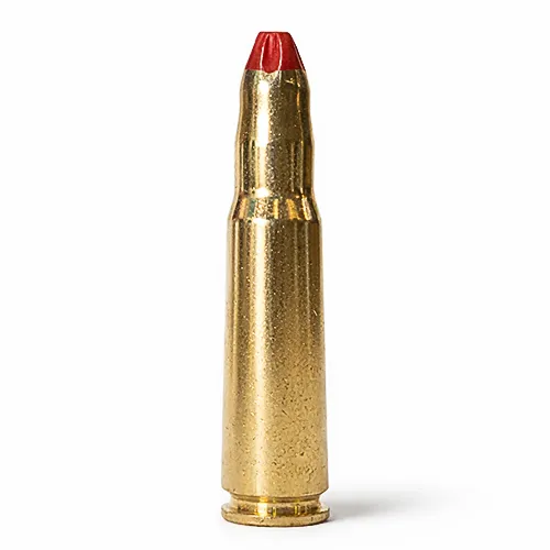 7.62X39MM BLANK CARTRIDGE