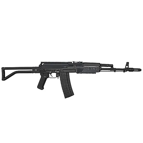 7.62x39 MM ASSAULT RIFLE