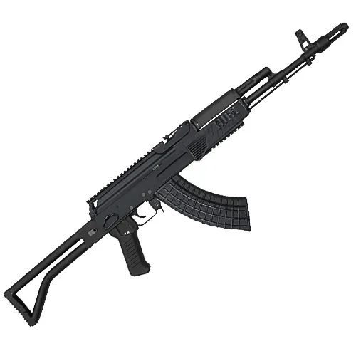 7.62x39 MM ASSAULT RIFLE - 2
