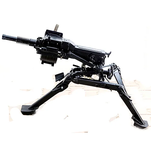AUTOMATIC GRENADE LAUNCHER 30 MM - 2