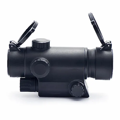 DAY OPTICAL SIGHT