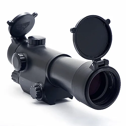 DAY OPTICAL SIGHT - 2