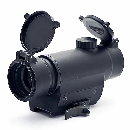 DAY OPTICAL SIGHT - 3