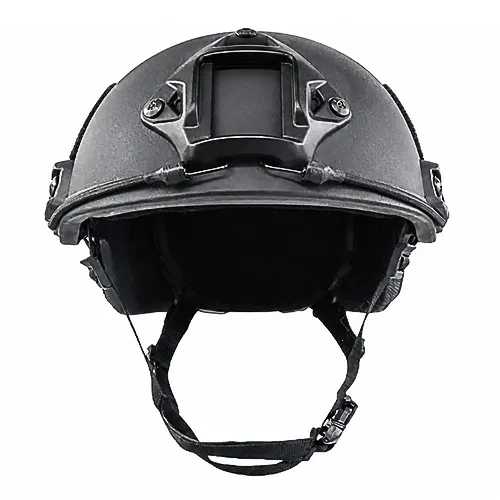 FAST HELMET