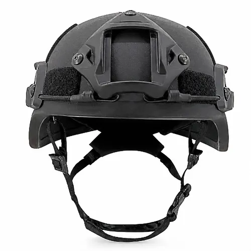MICH HELMET