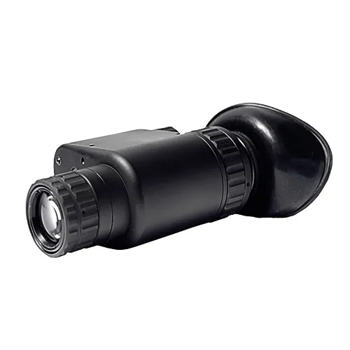 NIGHT VISION MONOCULAR - 2