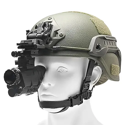 NIGHT VISION MONOCULAR - 3