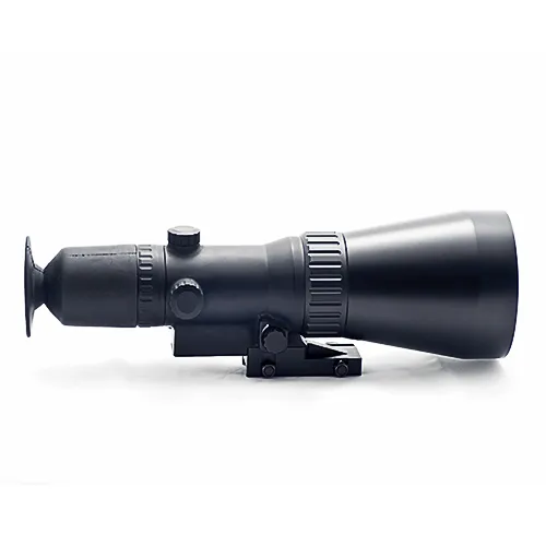 NIGHT VISION SIGHT