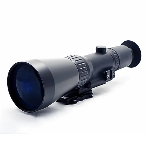 NIGHT VISION SIGHT - 2