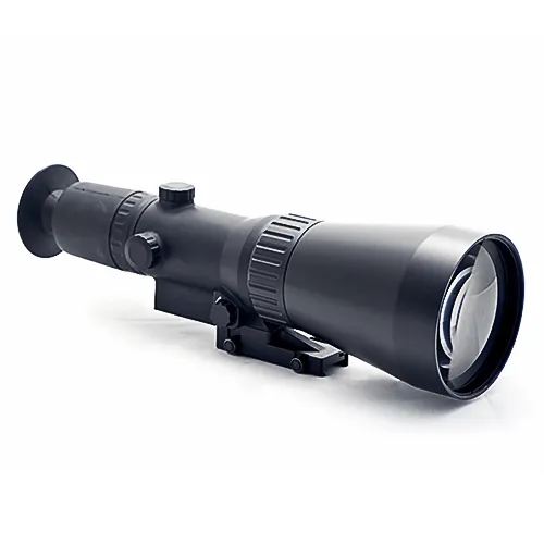 NIGHT VISION SIGHT - 3