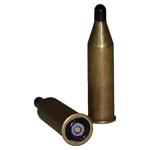 PYRO CARTRIDGE (PPL)