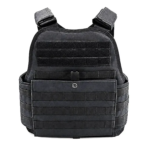 Protection Bulletproof Vest (Second Collection)
