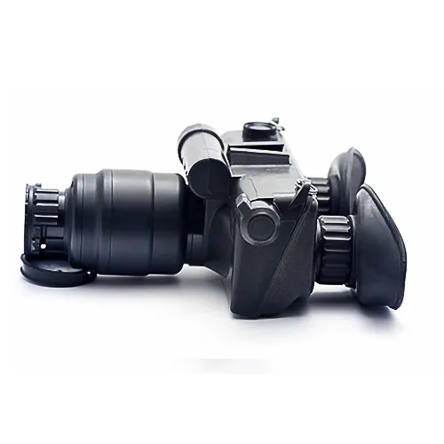 SINGLE TUBE NIGHT VISION GOGGLES - 2