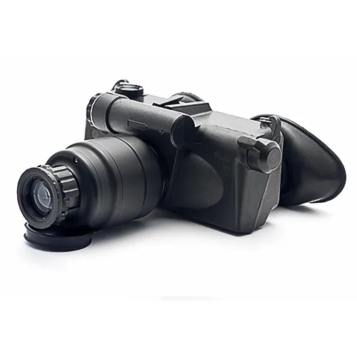SINGLE TUBE NIGHT VISION GOGGLES - 3