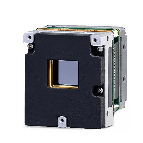 X-CORE module - Thermal Imaging Engine