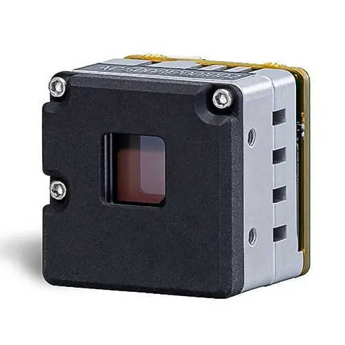 А-CORE module - Thermal Imaging Engine